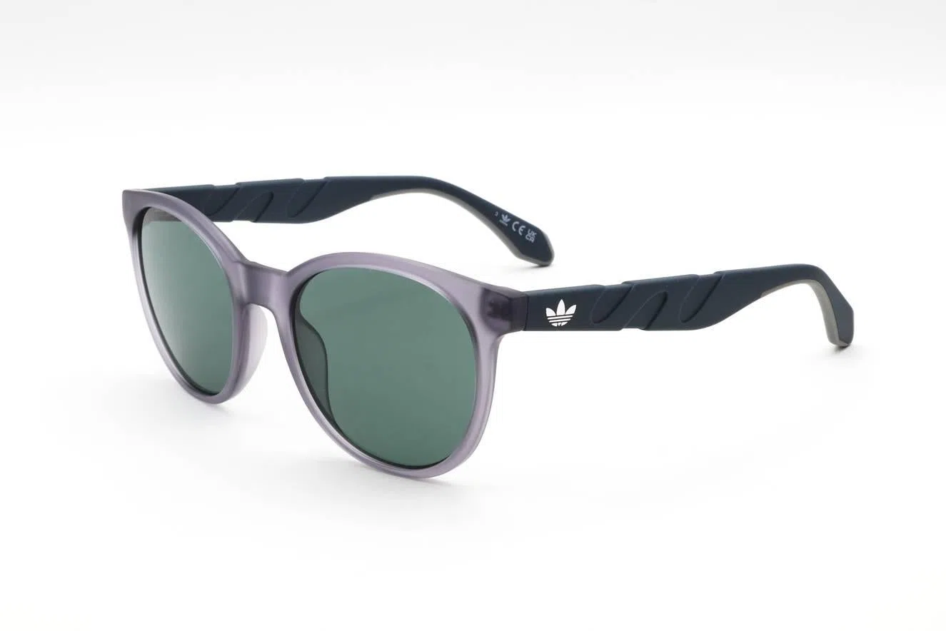 Adidas Original OR0102 Sunglasses - view 5